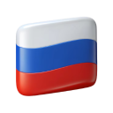 Россия